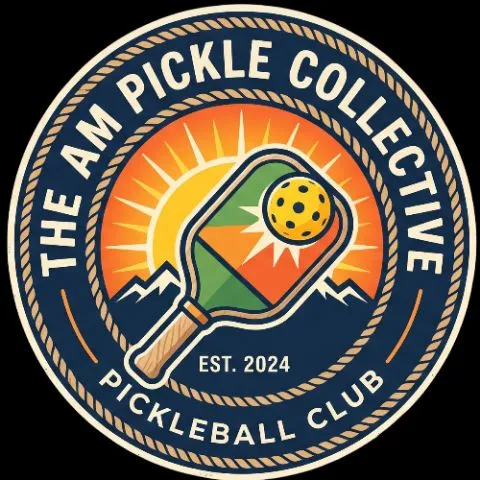 The AM Pickle Collective