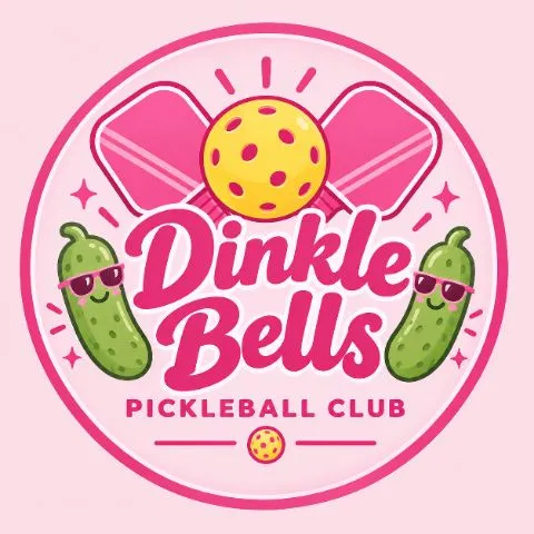 🥒Dinkle Bells🥒