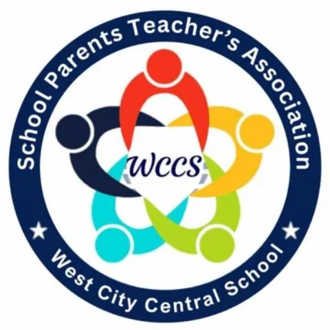 WCCS SPTA DINKERS