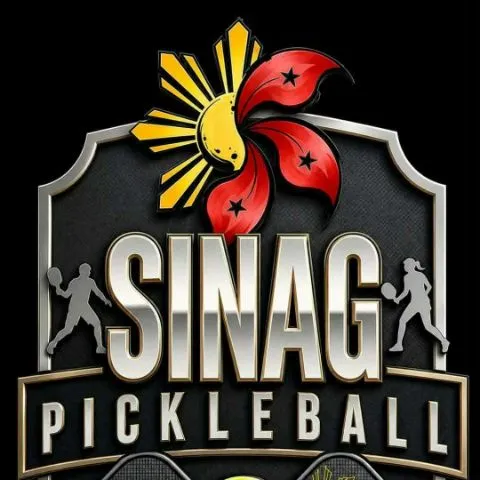 SINAG CDO