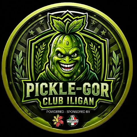 PickleGor CDO