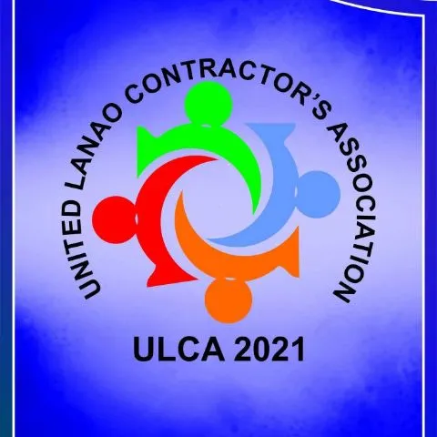 ULLCA PICKLEBALL CLUB