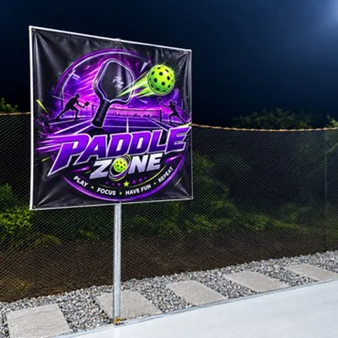 Paddle Zone Sapang