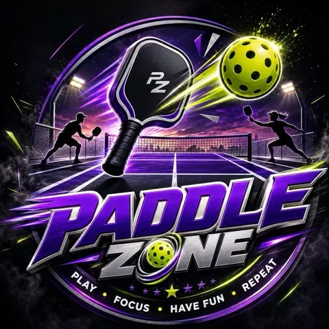 Paddle Zone Sapang