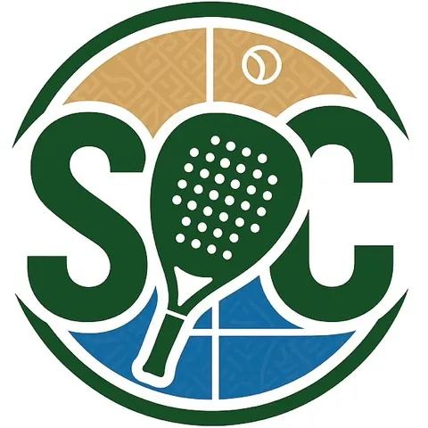 Siliwangi Padel Club 