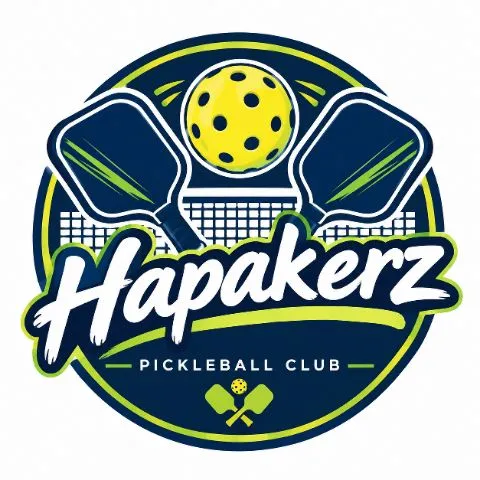🏓HapakeRz🥒🎾