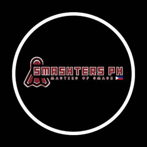 SMASHTERS PH