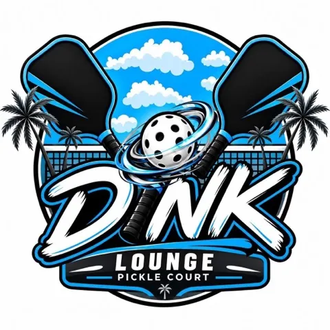 Dink Lounge