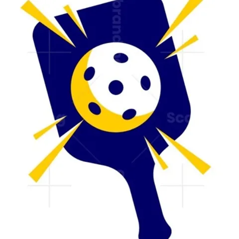 Irvine Pickleball Soical Club