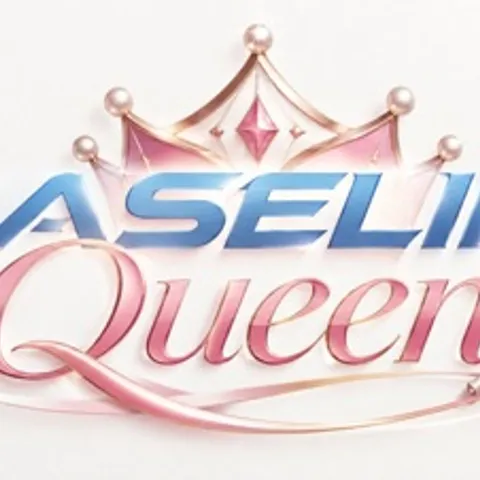 Baseline Queen
