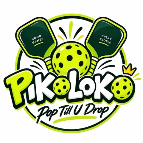 PIKOLOKO 🥒