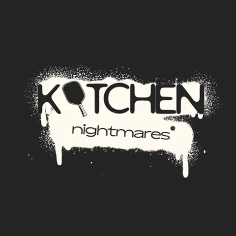 Kitchen Nightmares