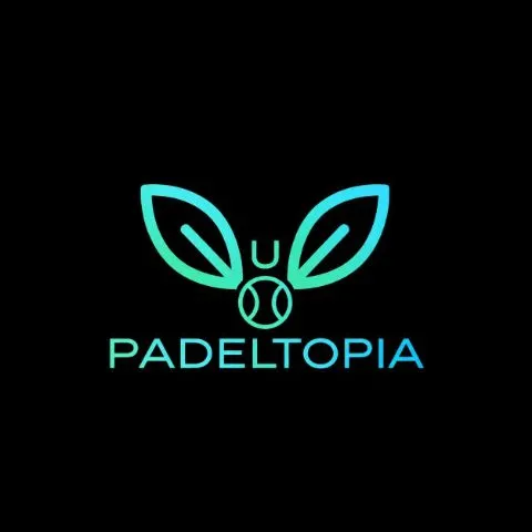 PADELTOPIA