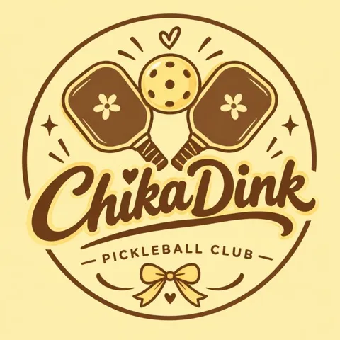 ChikaDink✨