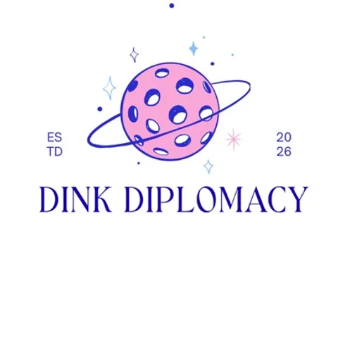 Dink Diplomacy