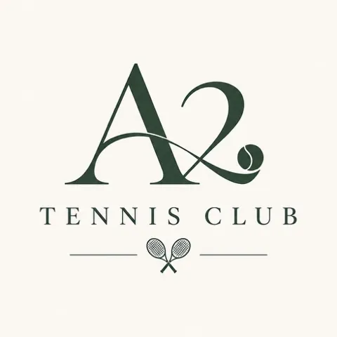 A2 TENNIS CLUB