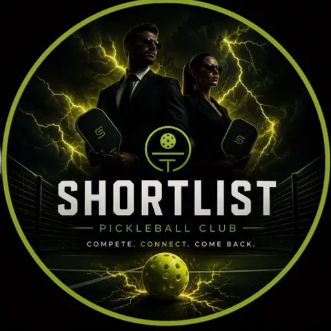 Shortlist