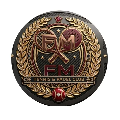 Fm Tennis & Padel club