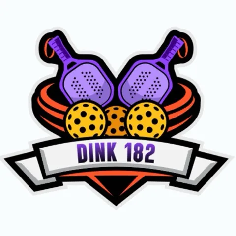Dink-182