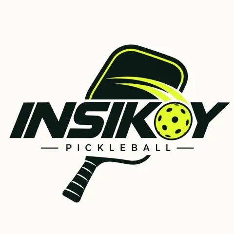 Insikoy