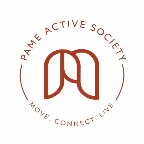 Pame Active Society