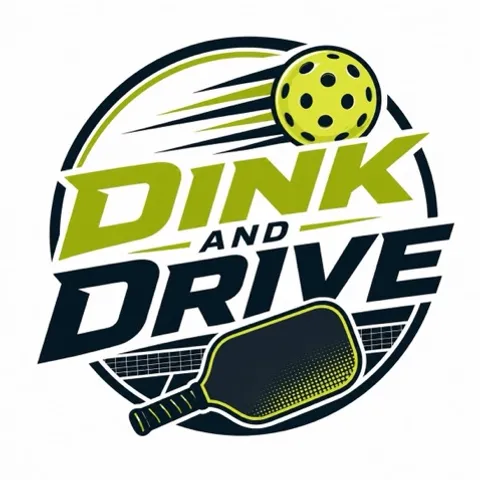 Dink and Drive