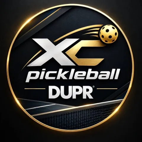 XC. << DUPR積分賽 >>