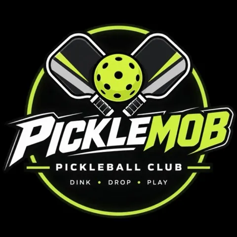 PickleMob