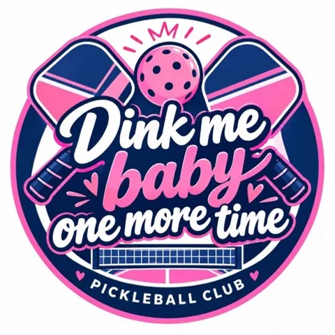 Dink Me Baby One More Time