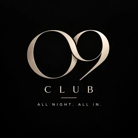O9 Club
