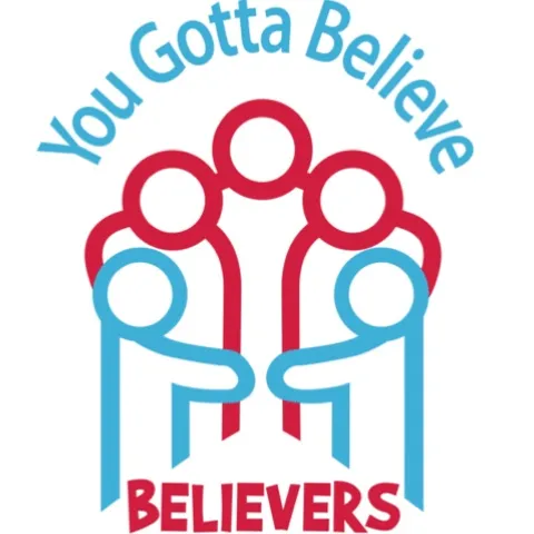 BELIEVERS P’Club