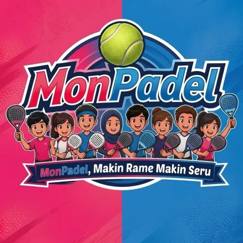Monpadel