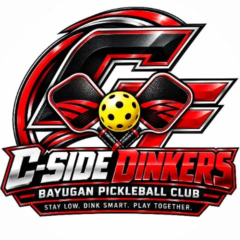 C-SIDE DINKERS