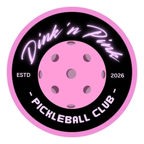 Dink ‘n Pink