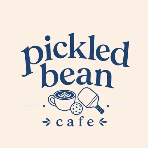Pickled Bean