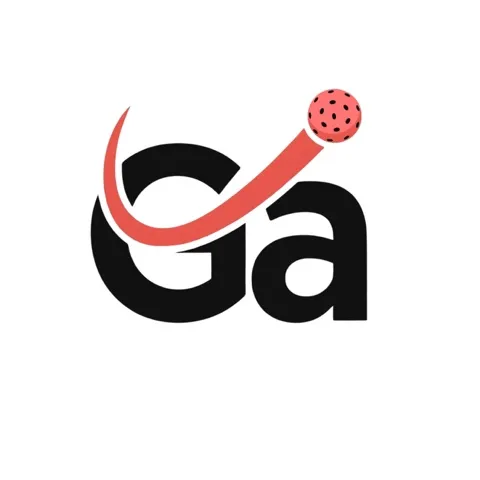 ‘Ga Pickleball