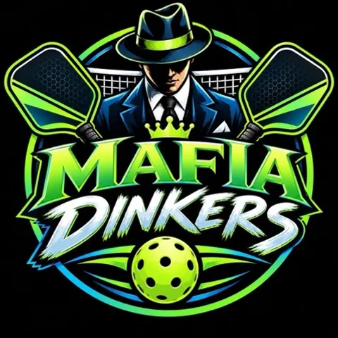 Mafia Dinkers Club