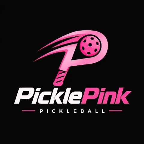 Pickle pink