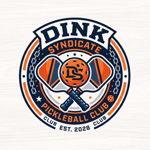 Dink Syndicate