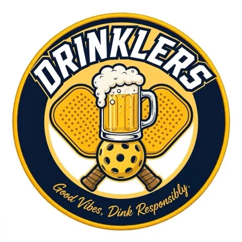 Drinklers🍻