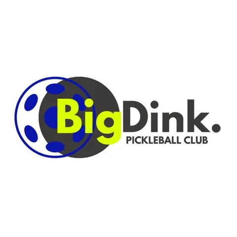 Big Dink Caloocan Pickleball Club