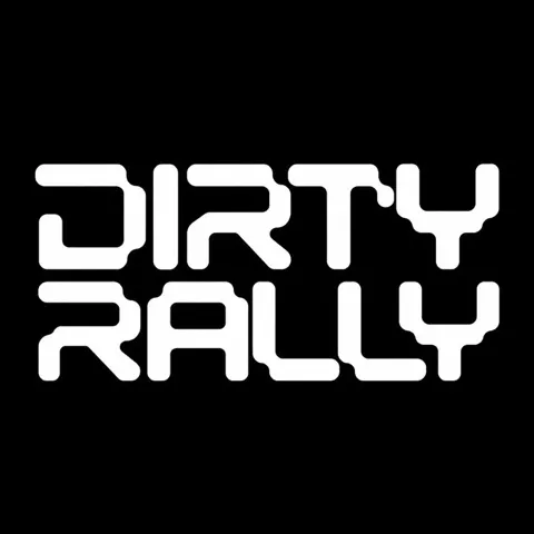 Dirty Rally Padel club