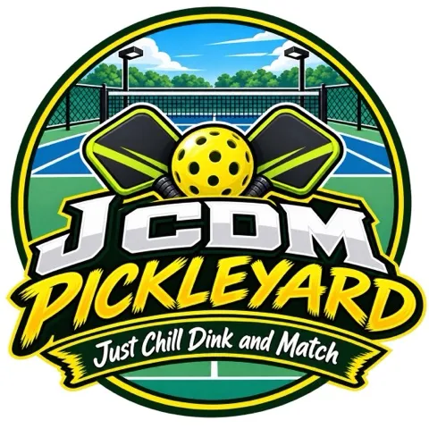 JCDM PICKLE
