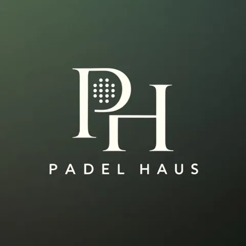 Padel Haus