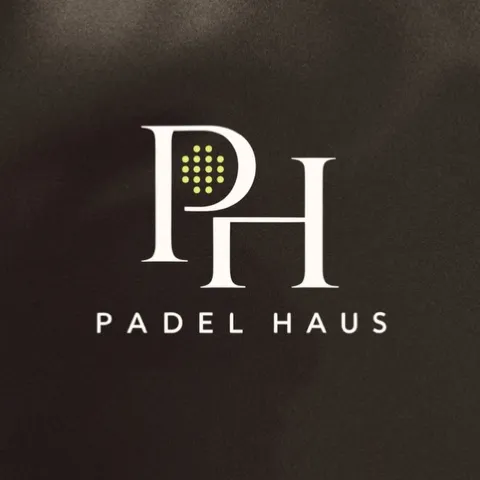 Padel Haus