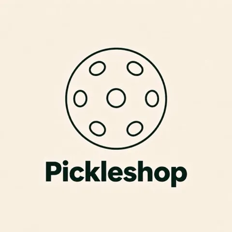 PickleShop