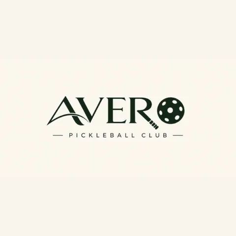 AVERO Pickleball Club