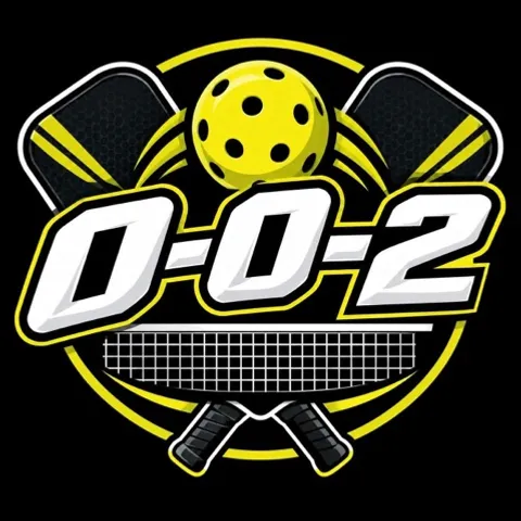 MBT 0-0-2
