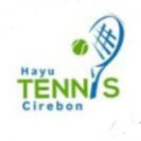 HAYU TENNIS CIREBON