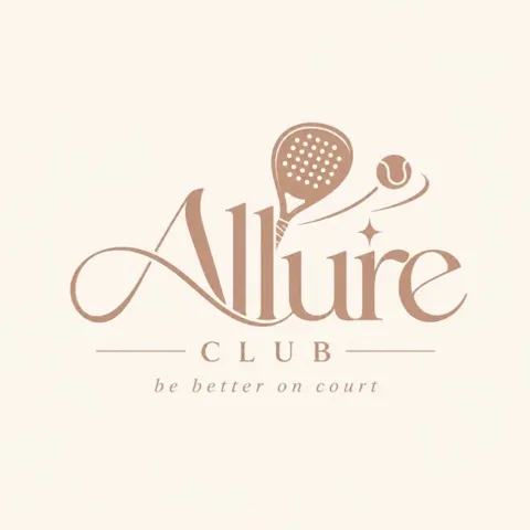 Allure Club
